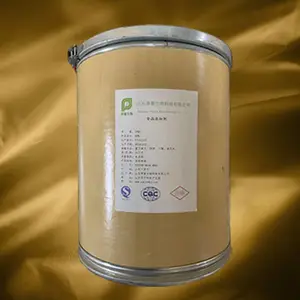 ���������� ʳ�÷����� ��������� ���ʷ�ù�� ������ȫ 1kg��