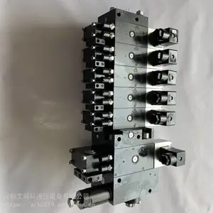 PSL 41F/190-3�¹�������·����ԭװ��棬������Ƭ