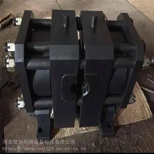 ����ú��ԺZDY1000S��Һѹ�ӵ���������ѹ��RCG-03-C-22ZT