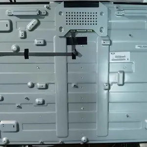 DV550FHZ-NVFDV460FHM-NV0监控大屏三年海康橙科