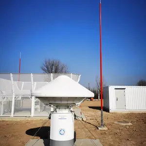 18��΢��ͨѶվ�����ֱ����� ���������״�վȫ͸��������������