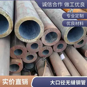 ����޷�ֹ��и����� ��ھ��޷���ֻ����� 15crmo�ֹܳ���