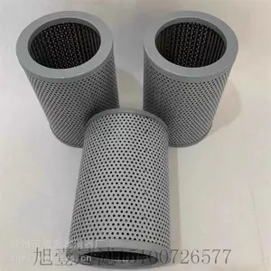 �Է�ʽ���͹�������оFX-510/515/520��80/100/180����Һѹ��о