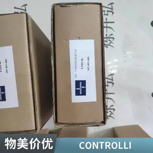 AB��ȫ�̵���MSR127TP ԭ����Ӧ˸����