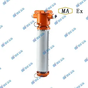 ���ø���DGC32/127Lú�������LED������