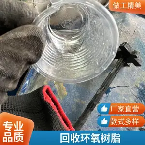 �� �� ���վ��Ѷ�Ԫ��4110�Խ�Ƥ����ϱ�׼���ֳ������Ȼ��