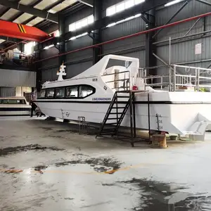 ������ͧ���ش���������Ӧ15.6�׹���ͧ