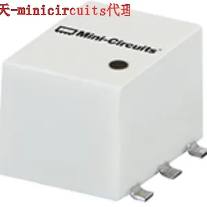 SBTC-2-10+Mini-circuits代理 特***势 深圳市益中天科技发展供应