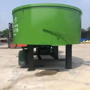 ����������� ϸʯɰ�������� �����̻�ƽ�ڽ���� ���ػ��������Ϲ�