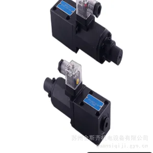 �ձ�DAIKIN�����������������V38SAJS-BRX-95Һѹ�ͱó���ע�ܻ�