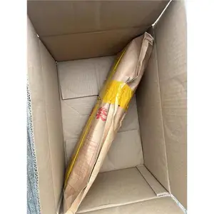 武汉空运 时效稳定