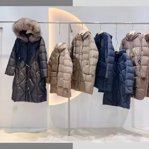 �����������޷� ŮʿƷ�����޷����׻�Դ ʵ���Ůװ�û������ۿ۵�
