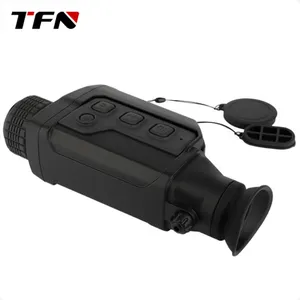 TFN C10C ����ȳ����� �ں��ȳ�����
