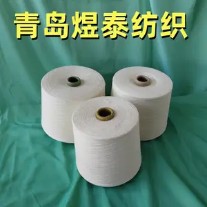 ��˿ɴ10֧ ������˿ɴ ��˿��ɴ ��˿ճ��ɴ50֧ ��˿����ɴ