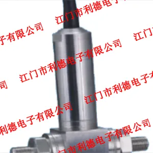 肇庆传感器技术指导 推荐咨询 江门市利德电子供应