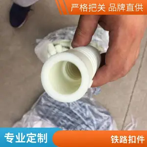 ������·B�͵�����60Si2Cr���������ۼ�����