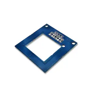 ��Ƶ T102 ���� IC �� CPU ����Ƶ����ģ�����׸�Ӧ����
