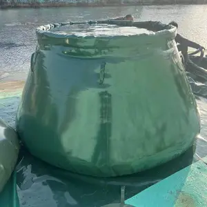 ����GY-2�ƶ���ˮ�� ������ˮר�� PVCˮ������