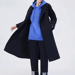 XINGAI�� ��������������Ůװ ԭ�����ʦƷ����Ȼ��԰��ʱװ