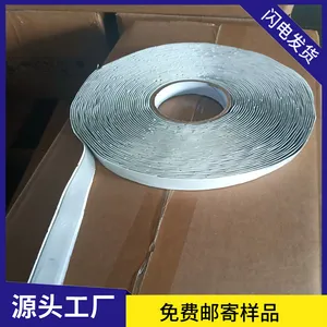 ʢ�� �ֽṹ���� ��ˮ�������� �ǳ۲ʸ��ߴ��˫�潺 �Ӻ���ճ����