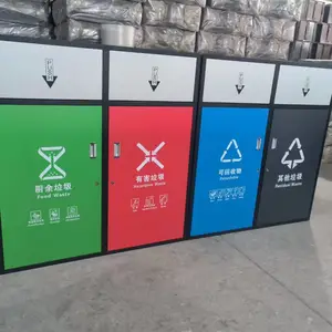 ��������pvc�̻�������ʩ����Ͱ ʵ�岻��������䵱�췢��