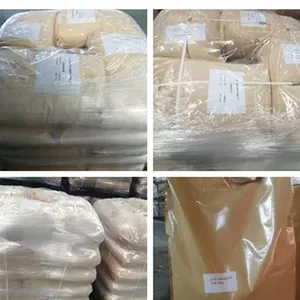 2-����-3-�׻������� 4389-45-1 �л��ϳ��м��� �ɲ��