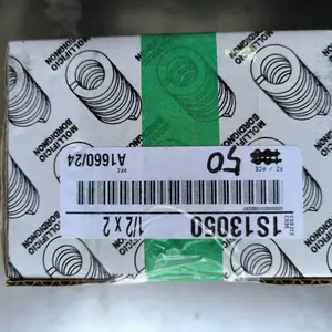 ��Ӧ�¹�ԭװ Alcomex ѹ������ D2050