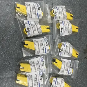 ��Ӧ����ԭ��ԭװ Cable Prep ���ߵ� CPT-6590