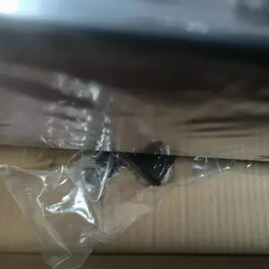 供应美国原装 EZAUTOMATION 显示器 EZ-S6C-FS