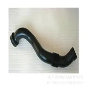 �ھ��С���͸��ϵ��͹� ѹ��32mpa �ھ�12mm ���ܸ�˿4��