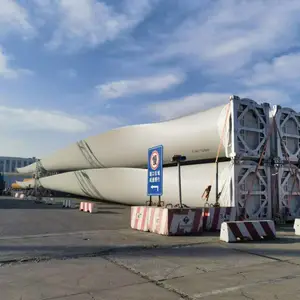 中国公路运输到哈萨克斯坦为什么更灵活高效