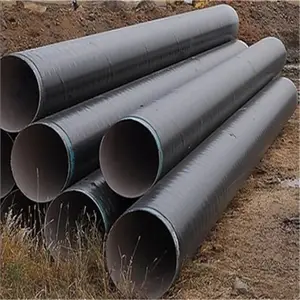 ɭ����H52-87����ú�������Ϳ��