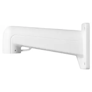 TP-LINK TL-ZJ210 高速球机壁装支架 5寸/6寸/7寸 室内外防尘防水