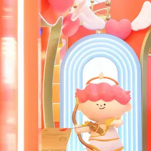�����ֻ��� ���۵���Դͷֱ�� �������һ����������ܳ���