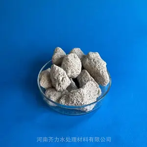 ���� �ƻ��ѵ��������� ˮ�����ֻ� �˹�ʪ�غӵ�����