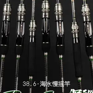 威海制造威海民盛体育优势 欢迎来电 威海民盛体育用品供应
