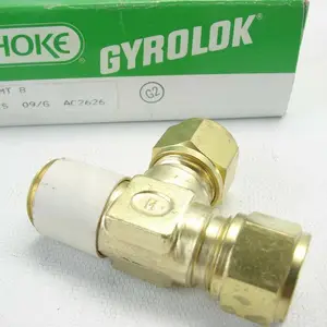 ����HOKE����  HOKE��ͷ   ԭװ���ڲ����HOKE������ͷ