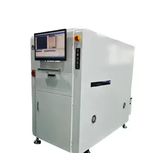 PCB���ߴ���� ���⼤����� �ص��MARK���Ӿ���λ