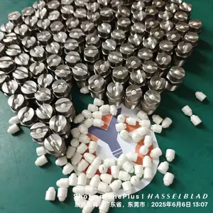高压喷嘴 不锈钢镶钨钢 不锈钢镶陶瓷喷嘴耐高压耐磨损喷嘴生产厂家