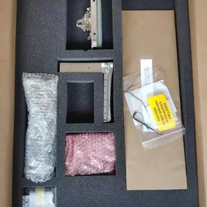 优势供应 Thwing-Albert 摩擦系数仪 FP-2260 Host