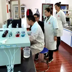 YF-Z05陶瓷粉料化学成分分析仪 陶瓷原料检测仪器