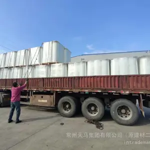 �޼����ά����ձ��EMC300��EMC450���ۼ������