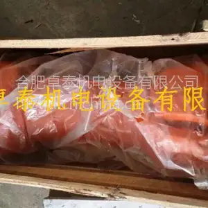 万向节传动轴 辊压机配件 重载联轴器 可加长定制