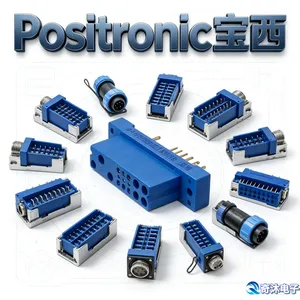 Positronic EVD9S1000S ���������� ����һ���Ա��ϳ��������ȶ�