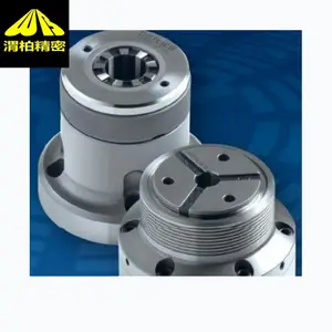 �¹�Ortlieb������צ�ֽ�ORTLIEB��צ��������צ