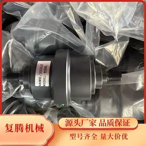 产品适用于H30 支重轮 支撑轮 承重轮 履带小型挖掘机底盘件