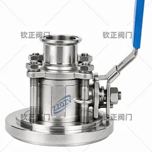 FQ981F-10P�綯��������������Ϸ���304���������͹޵׷�316L