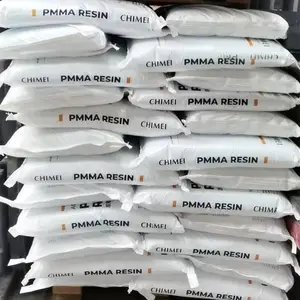 PMMA ̨-������ CM-205M/CM-211G �͹β� ��ǿ�� �߸���