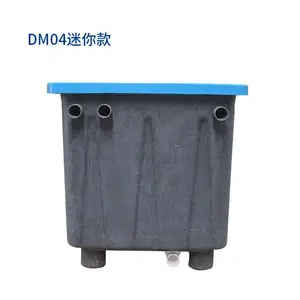 ����ʽһ��� ���۳���Ӿ�ع����豸 ���޹������� ����ֱ��