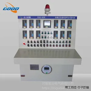 �����Ϲ� ���ȱ��·�����ѹ���ӹ����� ��ӭ�ɹ�